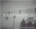氣體工程